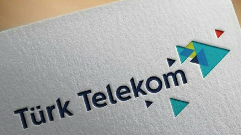 Türk Telekom’dan yerli ve milli haberleşme cihazı projesi!