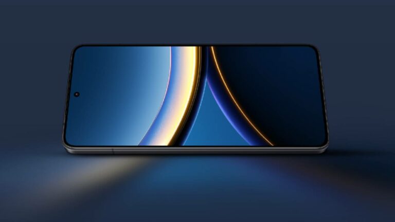 POCO F7 serisi tanıtıldı! Fiyatı ve özellikleri