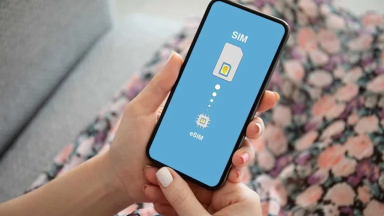 Esimatic: Türkiye’deki en iyi eSIM