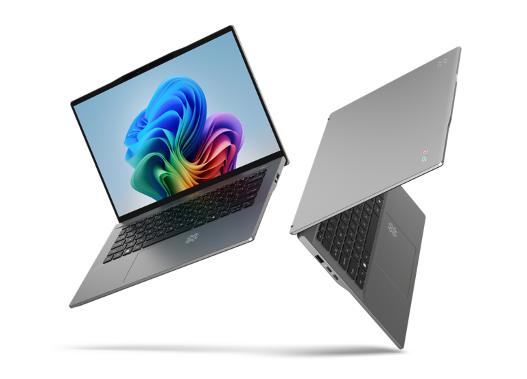Acer Swift Go 14 AI satışa çıktı! Fiyatı ve özellikleri