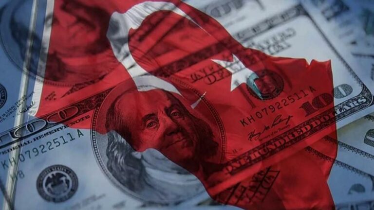 Türkiye ekonomisine büyük katkı: 9,3 Milyar dolarlık sanayi yatırımları geliyor