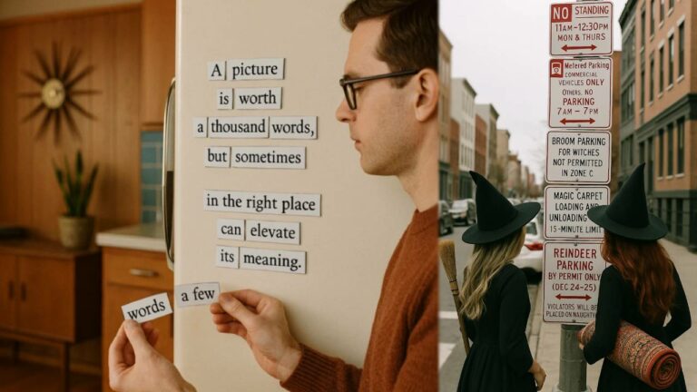 OpenAI, GPT-4o ile görsel oluşturmada yeni dönemi başlattı!