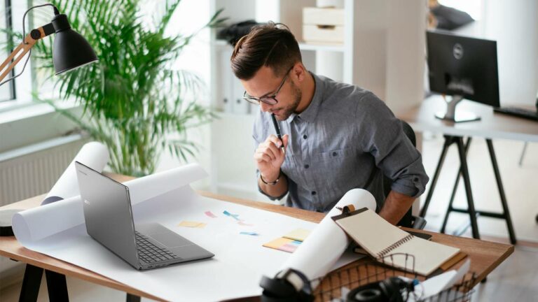 Acer, yeni Chromebook modellerini tanıttı!