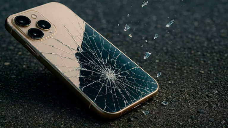 Gorilla Glass Ceramic duyuruldu! Sağlamlık maksimuma çıkıyor