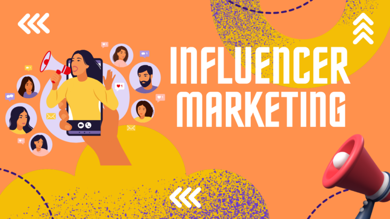 TikTok’ta Influencer Marketing: Neden ve Nasıl Yapılmalı?