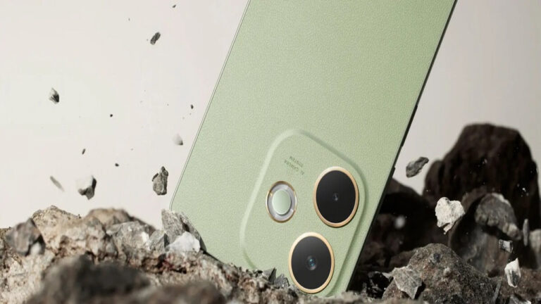 6.000 mAh pil ve 120 Hz ekran: OPPO A5x 5G tanıtıldı!