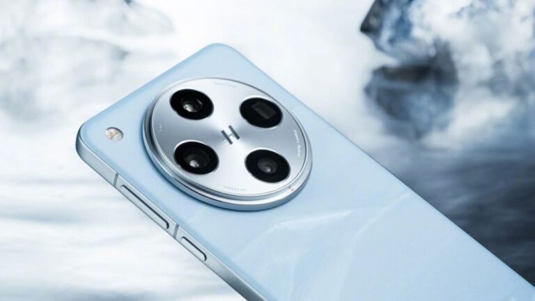 OPPO Find X8s için geri sayım: Tasarımı ve özellikleri belli oldu!