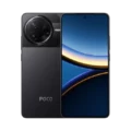 POCO F7 Pro