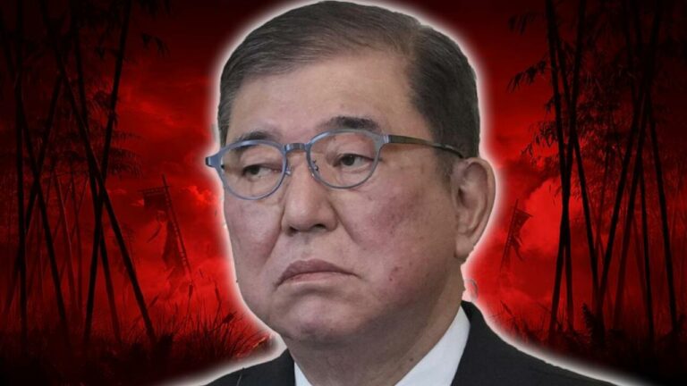 Japonya Başbakanı, Assassin’s Creed Shadows’u beğenmedi!