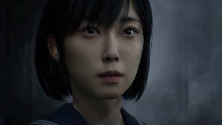 Yeni Silent Hill oyununa büyük şok!