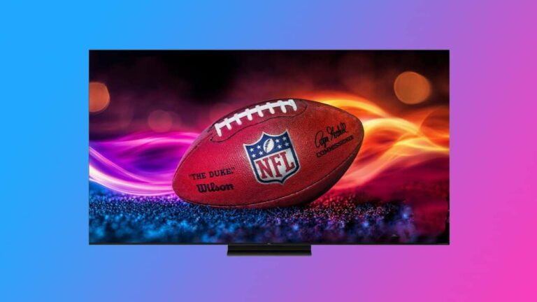 TCL, QM7K serisi akıllı televizyonlarını tanıttı!