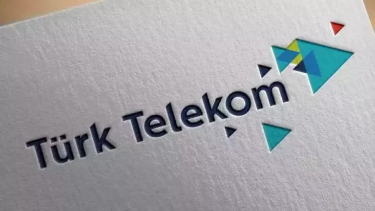 Yeni Türk Telekom CEO’su belli oldu