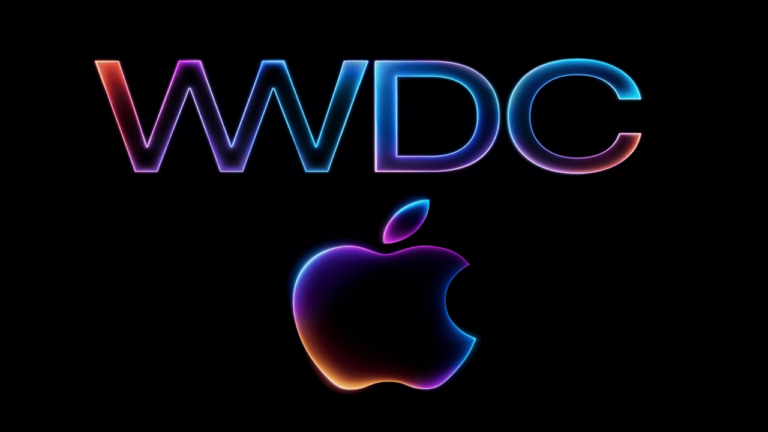 Apple WWDC25’te neler duyurulacak? İşte son bilgiler