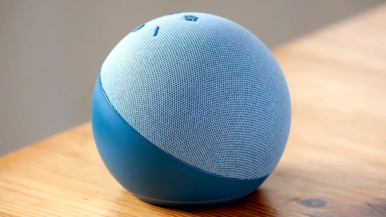Amazon’dan yeni Alexa cihazları geliyor