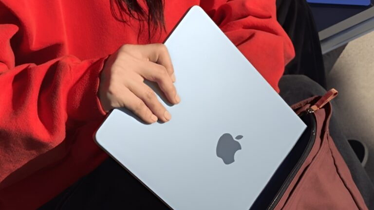 Apple, Uzay Grisi rengine veda mı etti! Yeni modelde yok