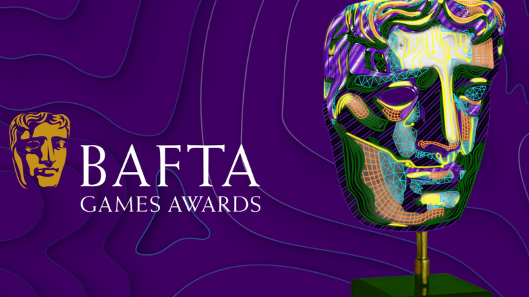 BAFTA Game Awards 2025 adayları resmen belli oldu!