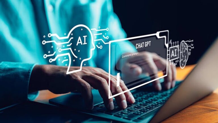 İş dünyası ChatGPT’den vazgeçmiyor! Peki neden?