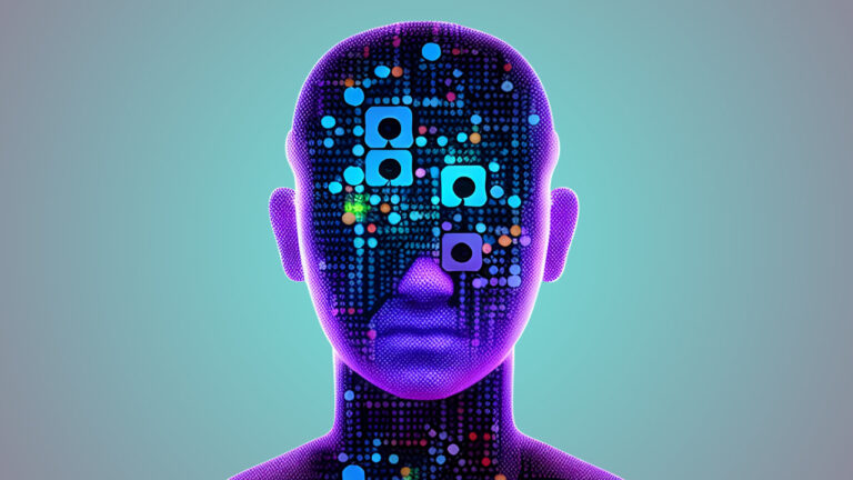 ByteDance, yapay zeka modeli DreamActor-M1’i tanıttı!