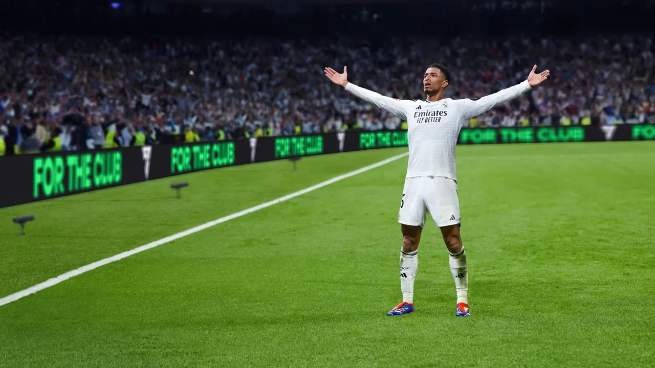 EA SPORTS FC 25 fiyatı indirimle ne kadara düştü?