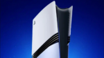 PlayStation oyun iade PlayStation State of Play
