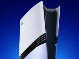 PlayStation oyun fiyatları kişiye göre değişebilir! PlayStation oyun iade