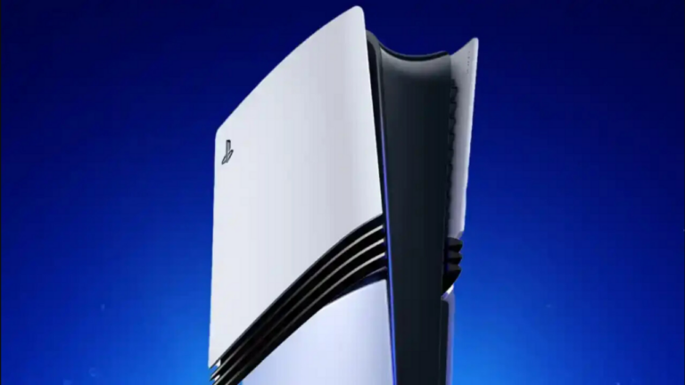 PlayStation State of Play’de tanıtılan yeni oyunlar