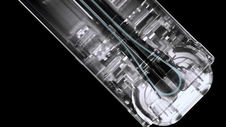 Galaxy Z Fold7 dünyanın en dayanıklı katlanabilir telefonu olabilir!