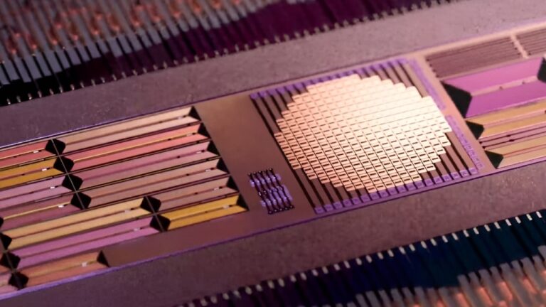 Google’dan ışık hızında internet! Saniyede 20 Gbps