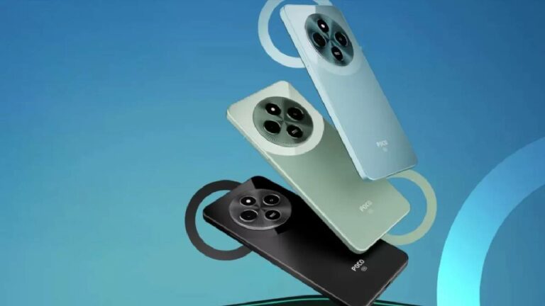 Nokia’ya bir darbe daha! Satışlara son verildi!