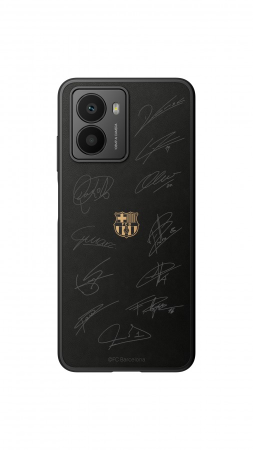 HMD Barça 3210 ve HMD Barça Fusion MWC 2025'te tanıtıldı