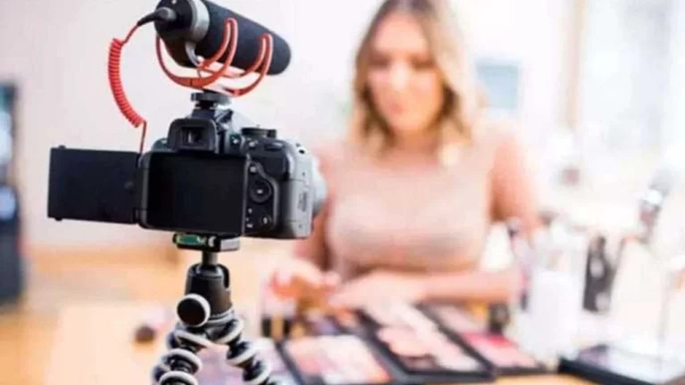 Influencer reklamlarına düzenleme geliyor