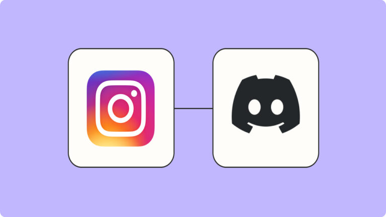 Instagram, Discord benzeri bir özellik sunacak!