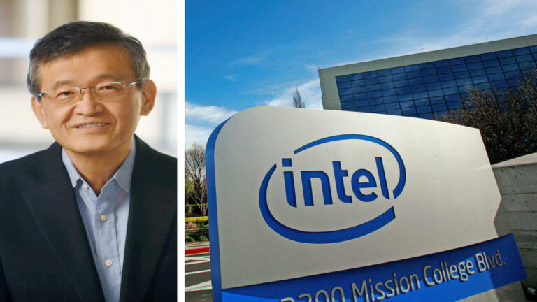 Intel CEO’su yapay zekadaki başarısızlığı kabul etti