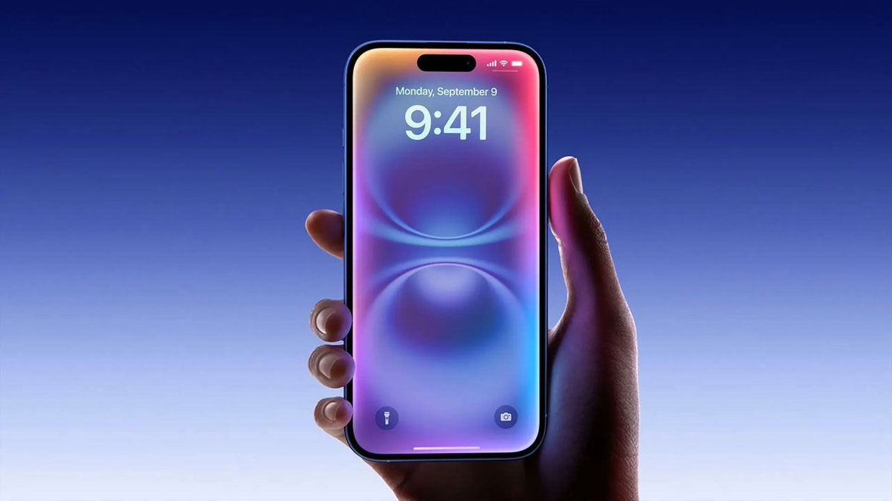 iOS 19 cihazlar