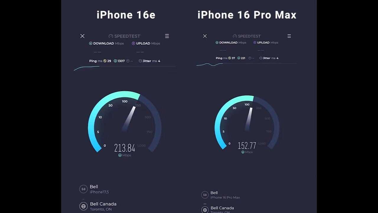 iphone 16ee internet hızı, iphone 16e iphone 16 pro max, iphone 16e iphone 16 pro max hızı, iphone 16e modemi, iphone 16e c1