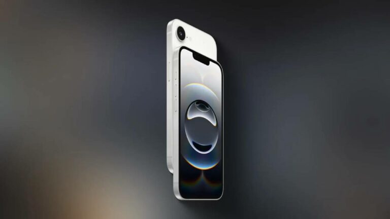 iPhone satışları yeniden zirveye çıktı!