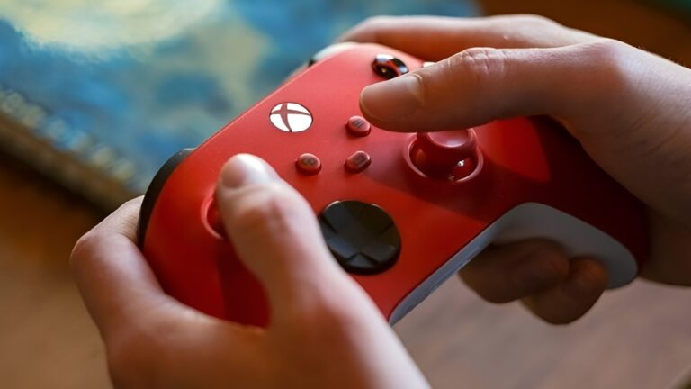 Xbox 4 bin 800 TL’lik oyunları kısa süreliğine ücretsiz yaptı