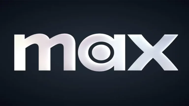 Dijital yayın platformu Max, logosunda değişiklik yaptı!