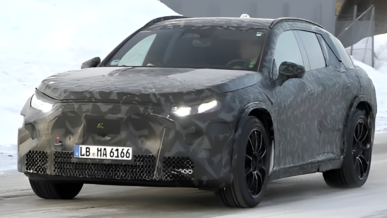 mercedes-amg-elektrikli-super-suv-modeli