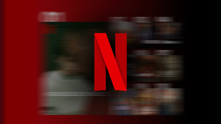 Netflix en çok izlenen dizileri açıkladı!