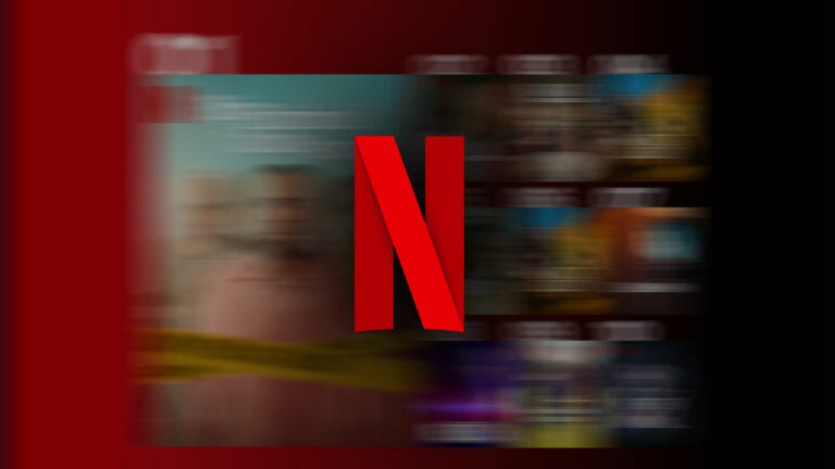 Netflix Türkiye, en çok izlenen diziler ve filmler!