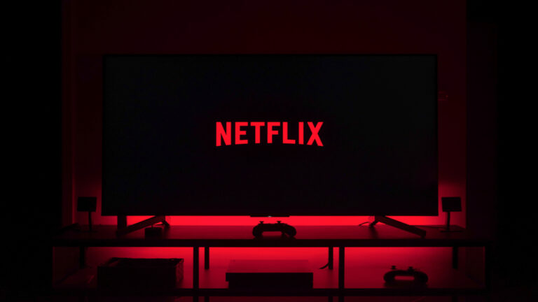 Netflix, önemli bir yenilik getirmeye hazırlanıyor!