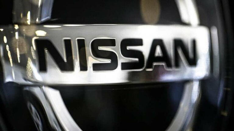 Nissan yeniden yapılanıyor