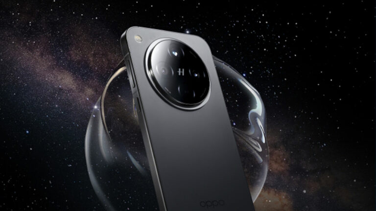 Kamerası en iyi akıllı telefonlar – Temmuz 2025