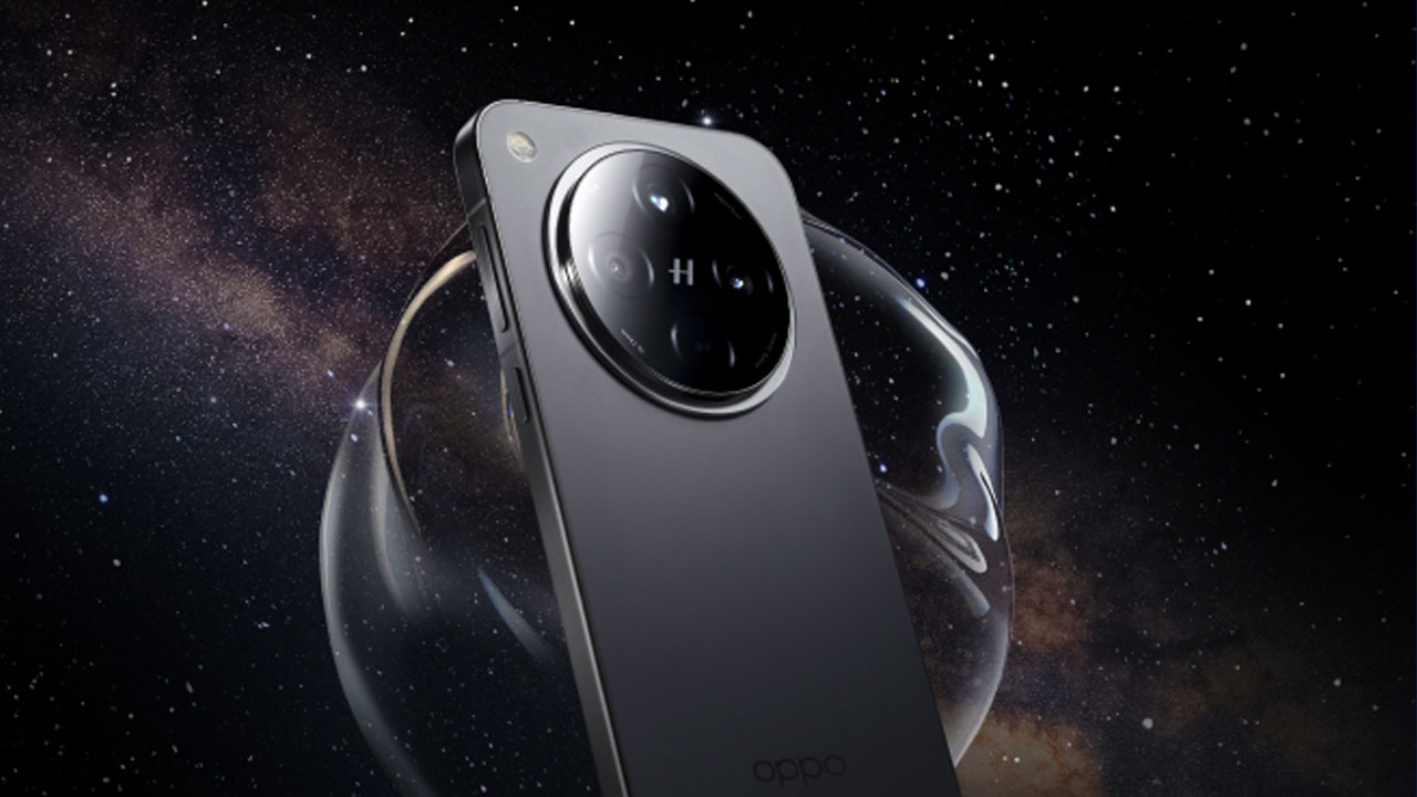 oppo find x8 ultra