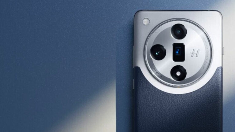 OPPO Find X9 özellikleri tanıtım öncesi sızdırıldı