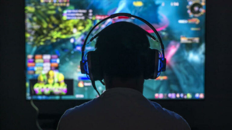 Oyun oynamanın maliyeti arttı: Peki neden?