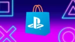 PlayStation Store