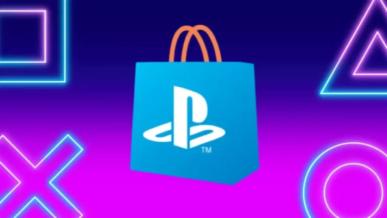 PS Store kişiye özel fiyat verecek!