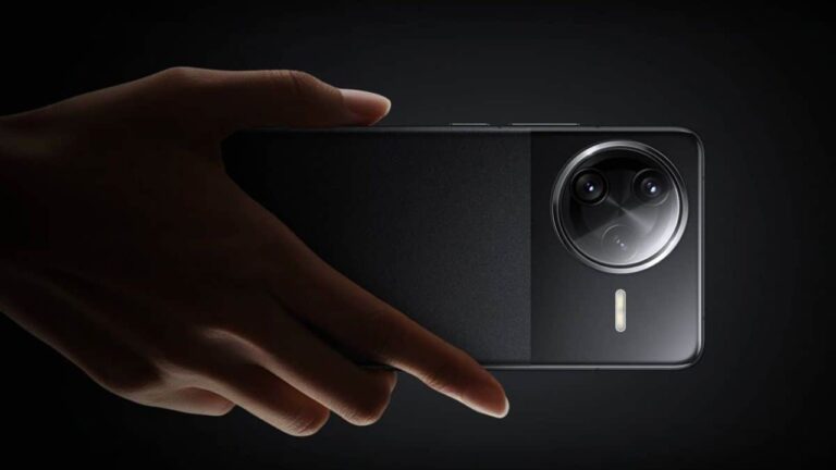 Xiaomi’nin uygun fiyatlı amiral gemisi performans testinde!